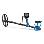 Vortex CSI All Terrain Detector