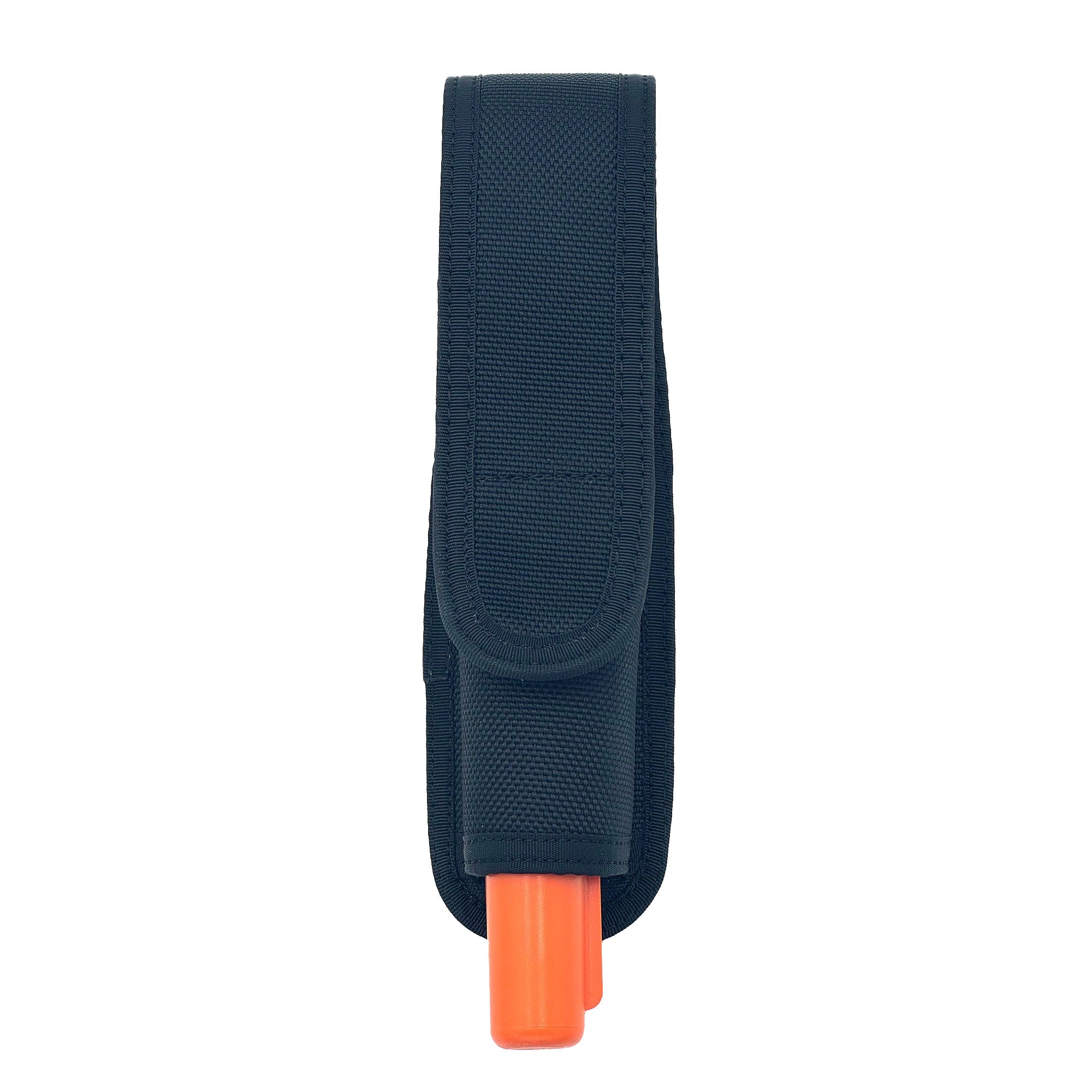 OBT Secure Pinpointer Holster