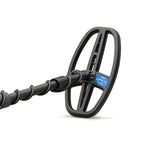 Vortex CSI All Terrain Detector