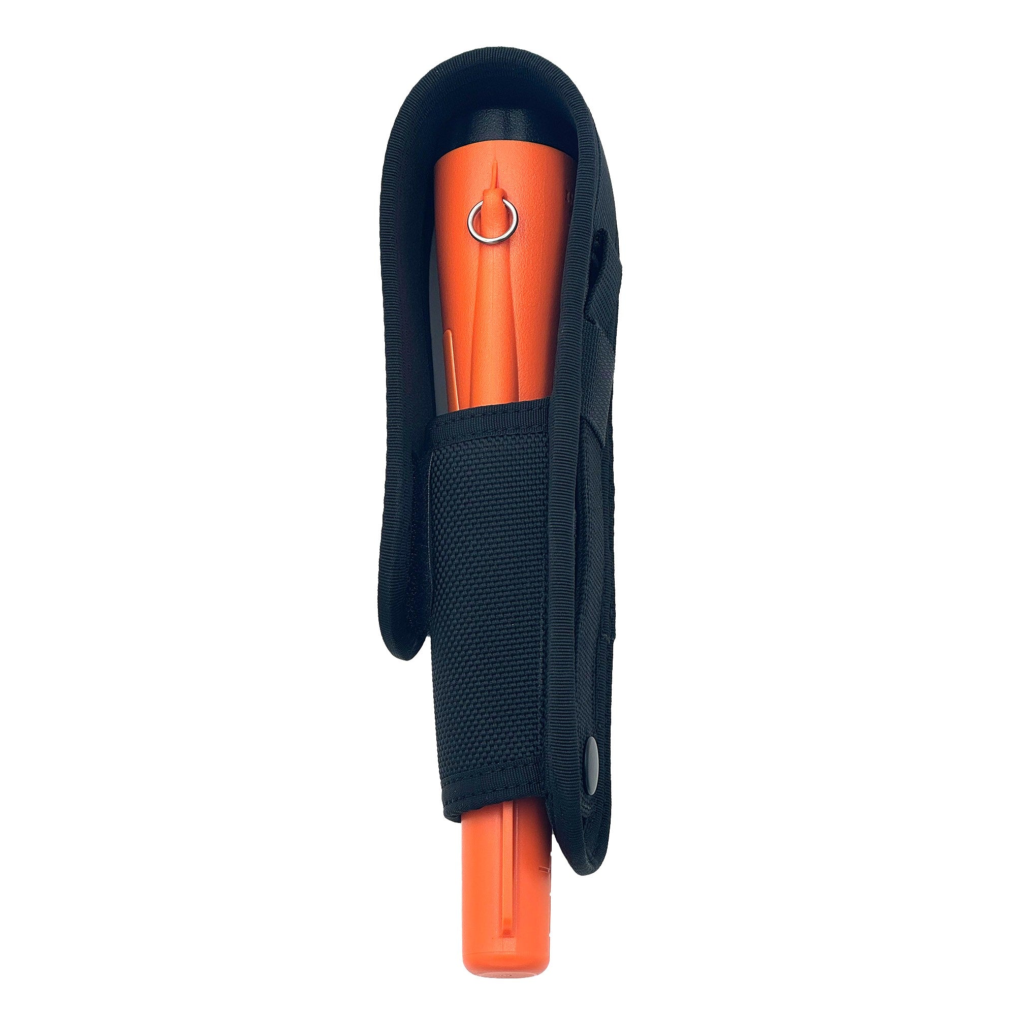 OBT Secure Pinpointer Holster