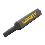 Garrett Guide™