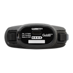 Garrett Guide™