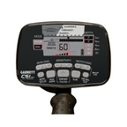 CSI Pro Ground Search Detector
