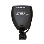 CSI Pro Ground Search Detector