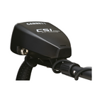CSI Pro Ground Search Detector