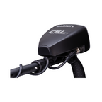 CSI Pro Ground Search Detector