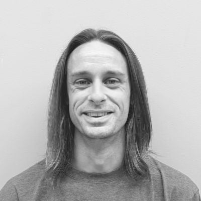 Daniel Smith