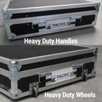 Event Security Screening Kit – New Zealand Hire