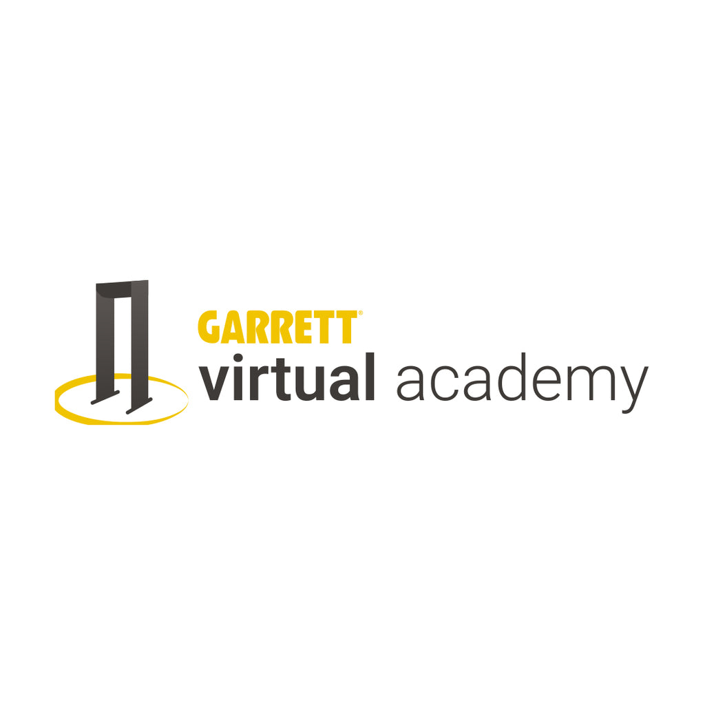 Garrett Virtual Academy - Online Training