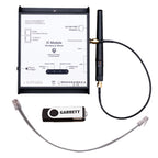 Garrett iC Module v2