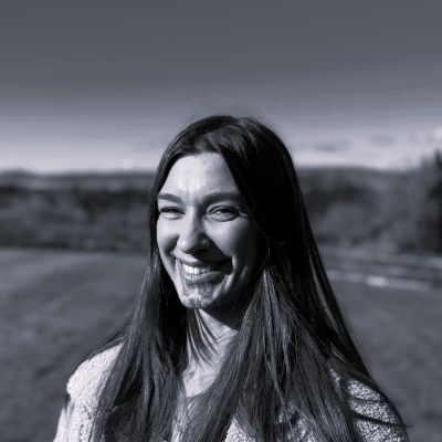 Kiriwai Muru