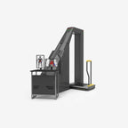 LINEV CONPASS SMART DV