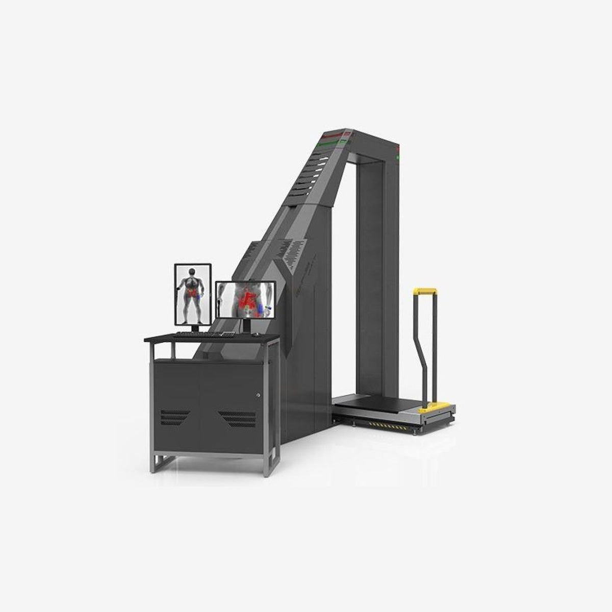 LINEV CONPASS SMART DV