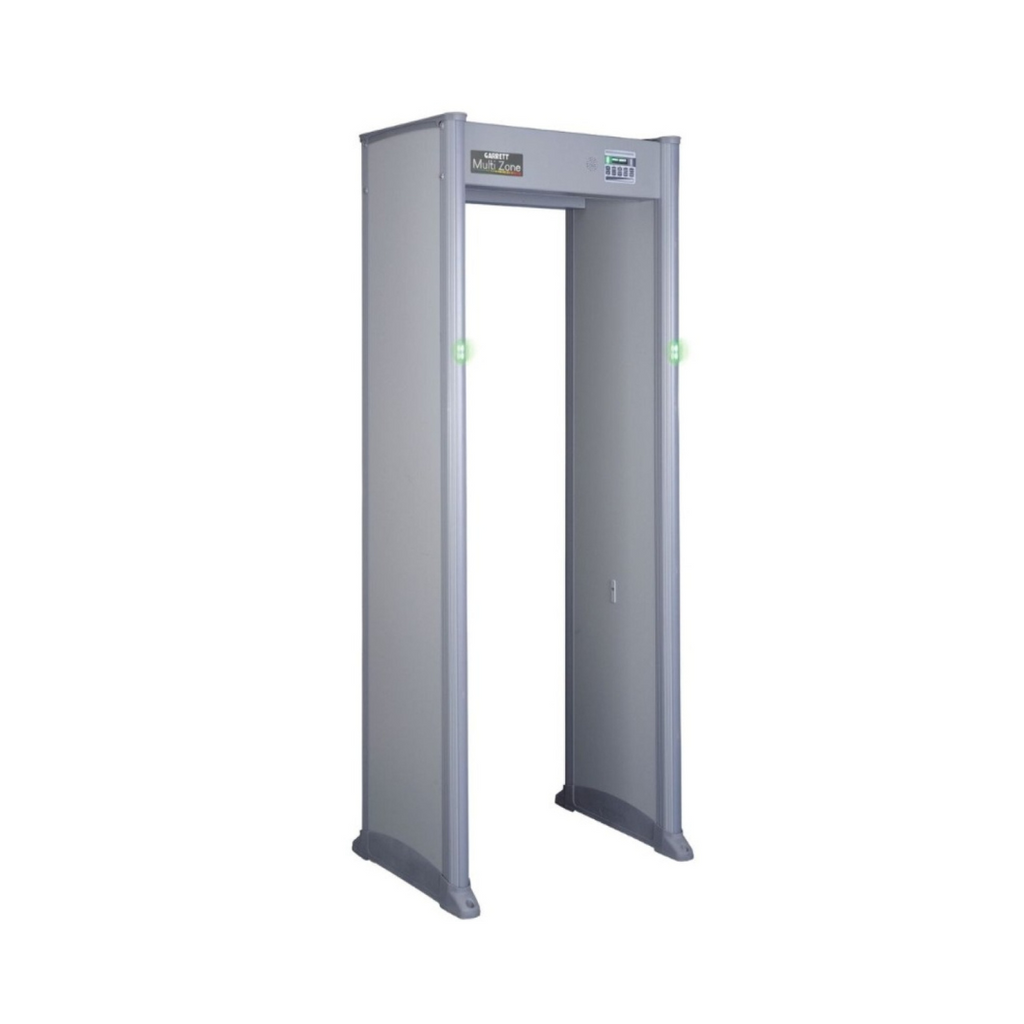 Event Security Screening Kit – New Zealand Hire