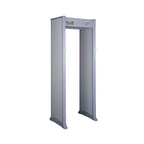 Event Security Screening Kit – New Zealand Hire