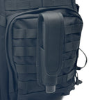 OBT Secure Pinpointer Holster