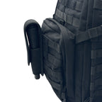 OBT Secure Pinpointer Holster