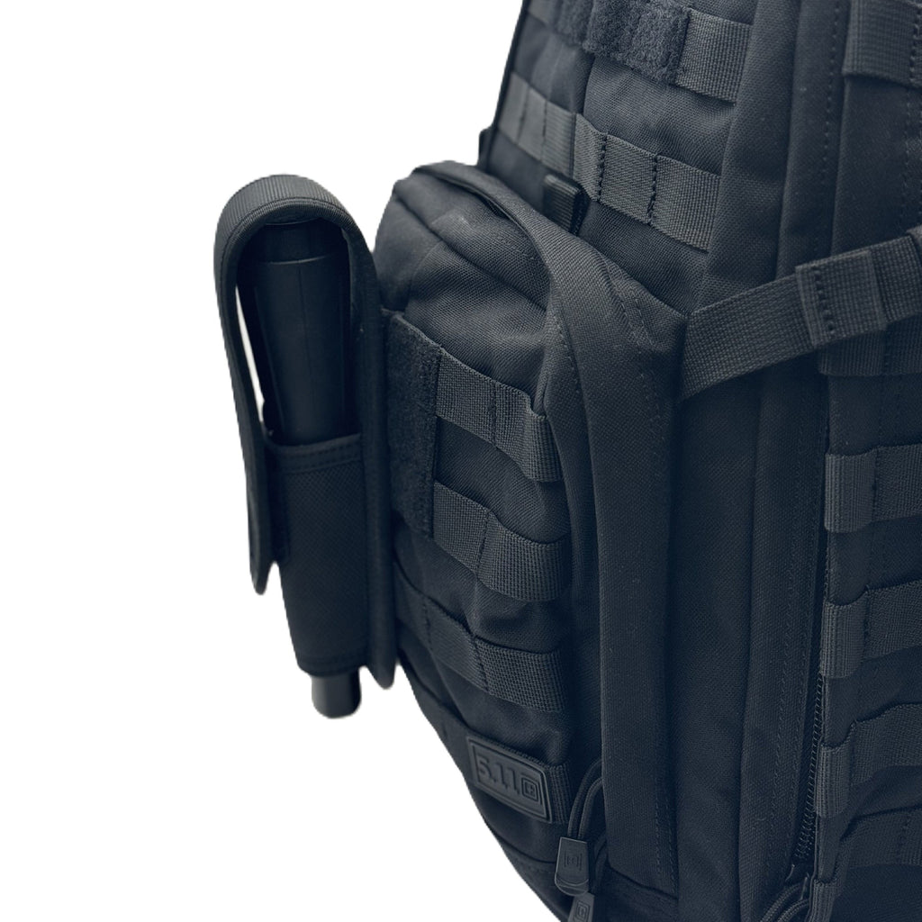 OBT Secure Metal Detector Holster