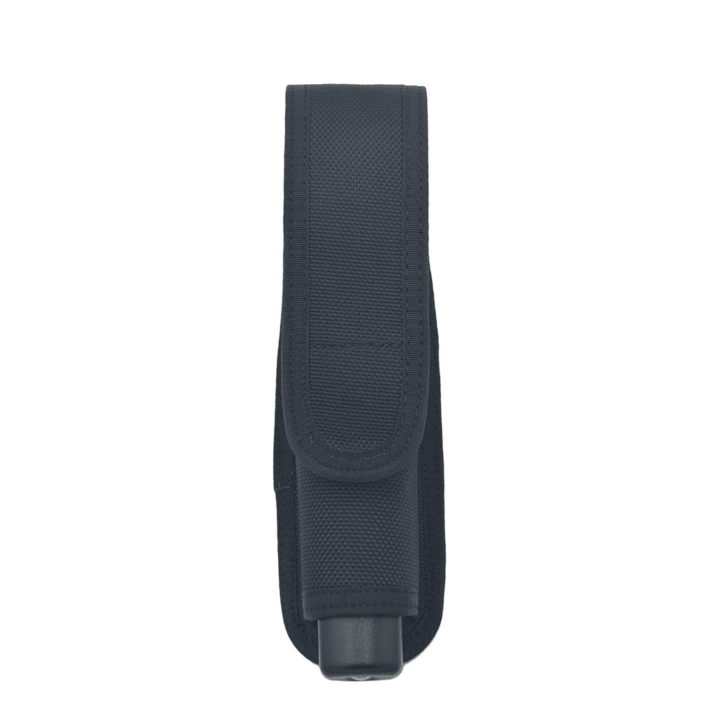 OBT Secure Metal Detector Holster