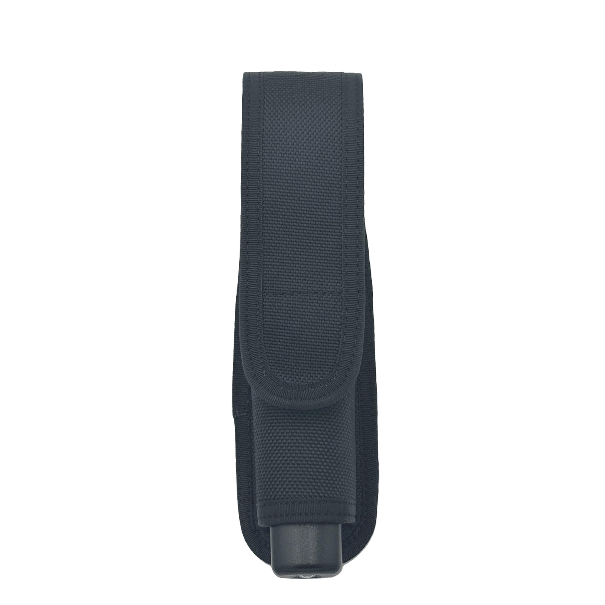 OBT Secure Metal Detector Holster