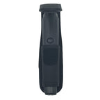 OBT Secure Pinpointer Holster