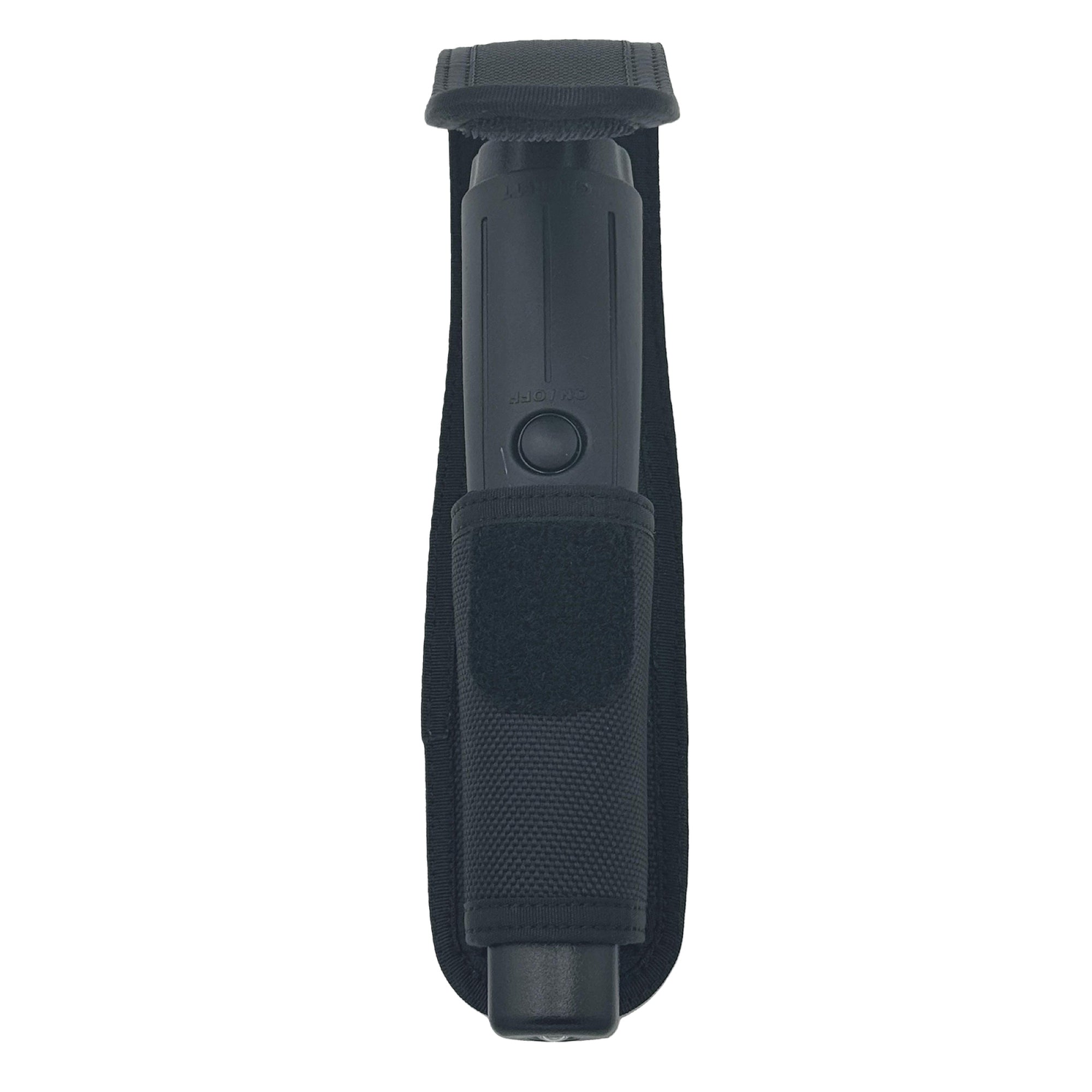 OBT Secure Metal Detector Holster