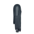 OBT Secure Pinpointer Holster