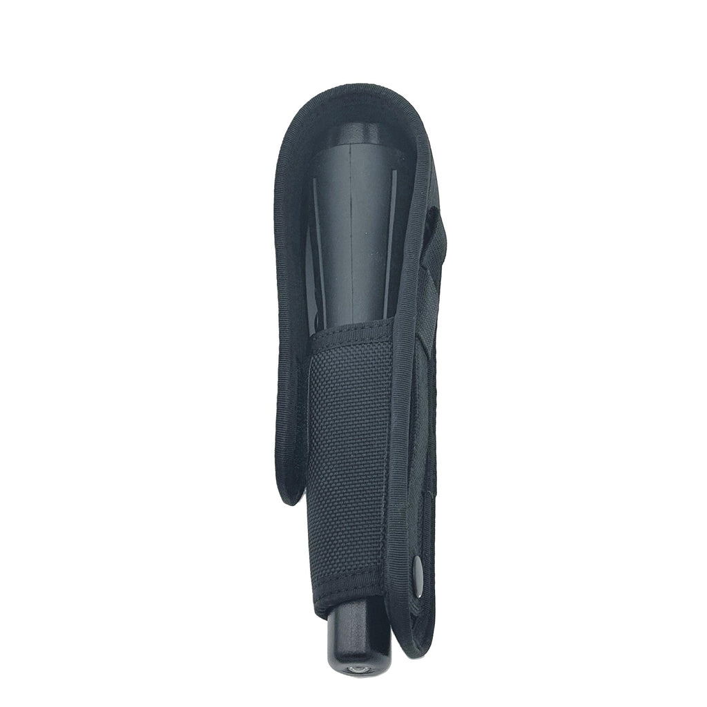 OBT Secure Metal Detector Holster