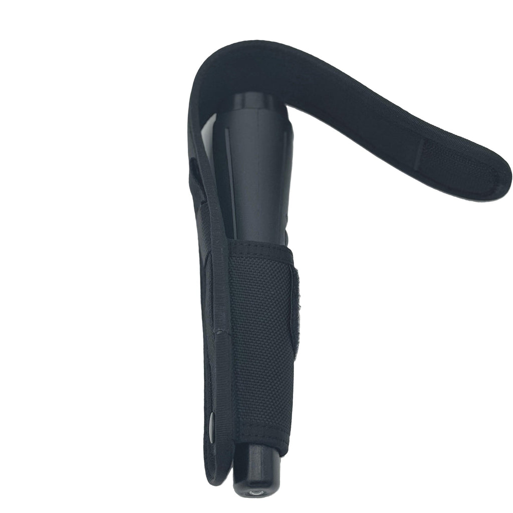 OBT Secure Metal Detector Holster