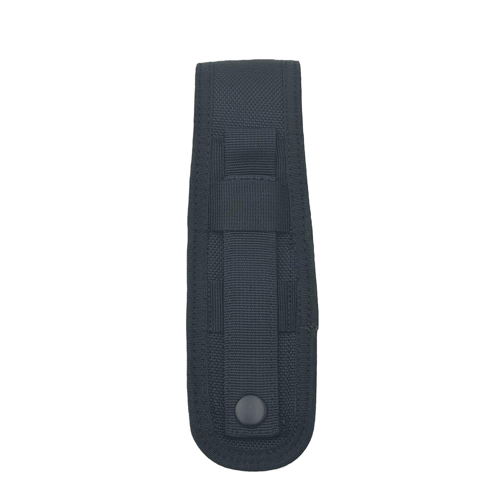 OBT Secure Metal Detector Holster
