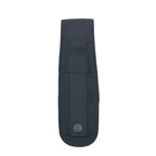 OBT Secure Metal Detector Holster