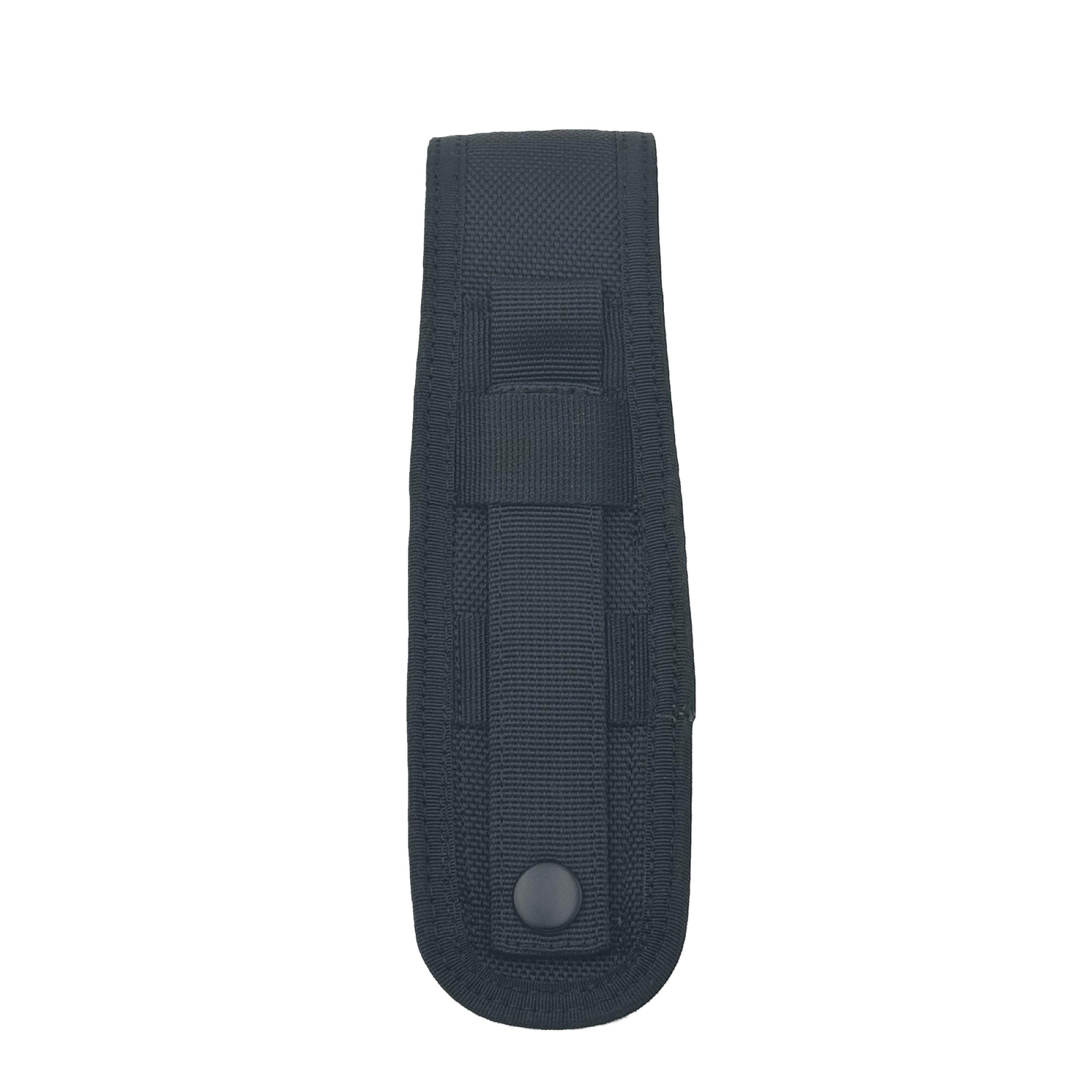 OBT Secure Metal Detector Holster