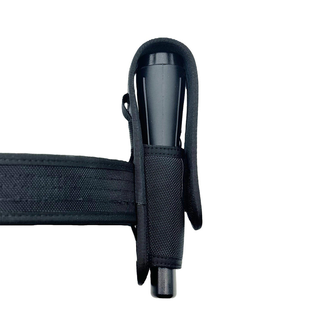 OBT Secure Pinpointer Holster