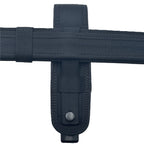 OBT Secure Pinpointer Holster
