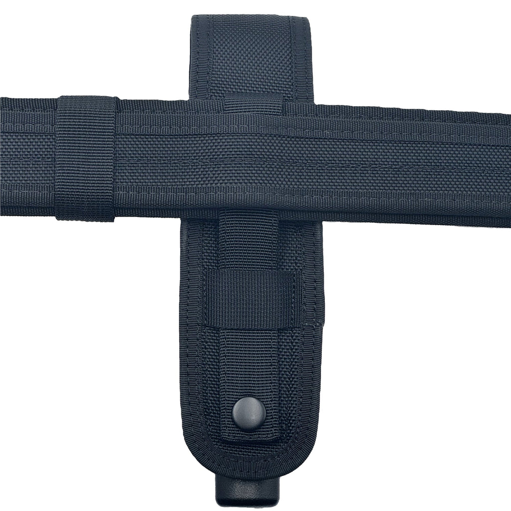 OBT Secure Metal Detector Holster