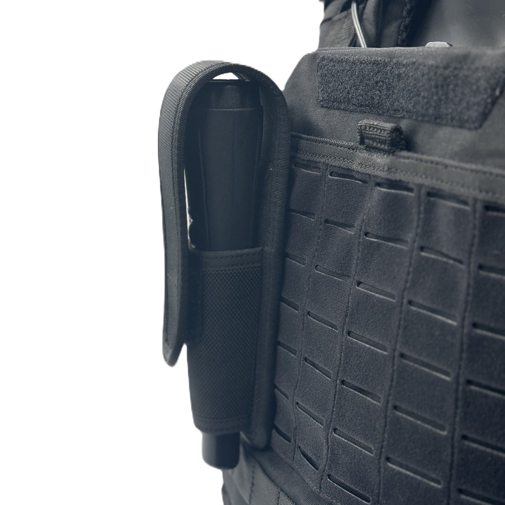 OBT Secure Pinpointer Holster