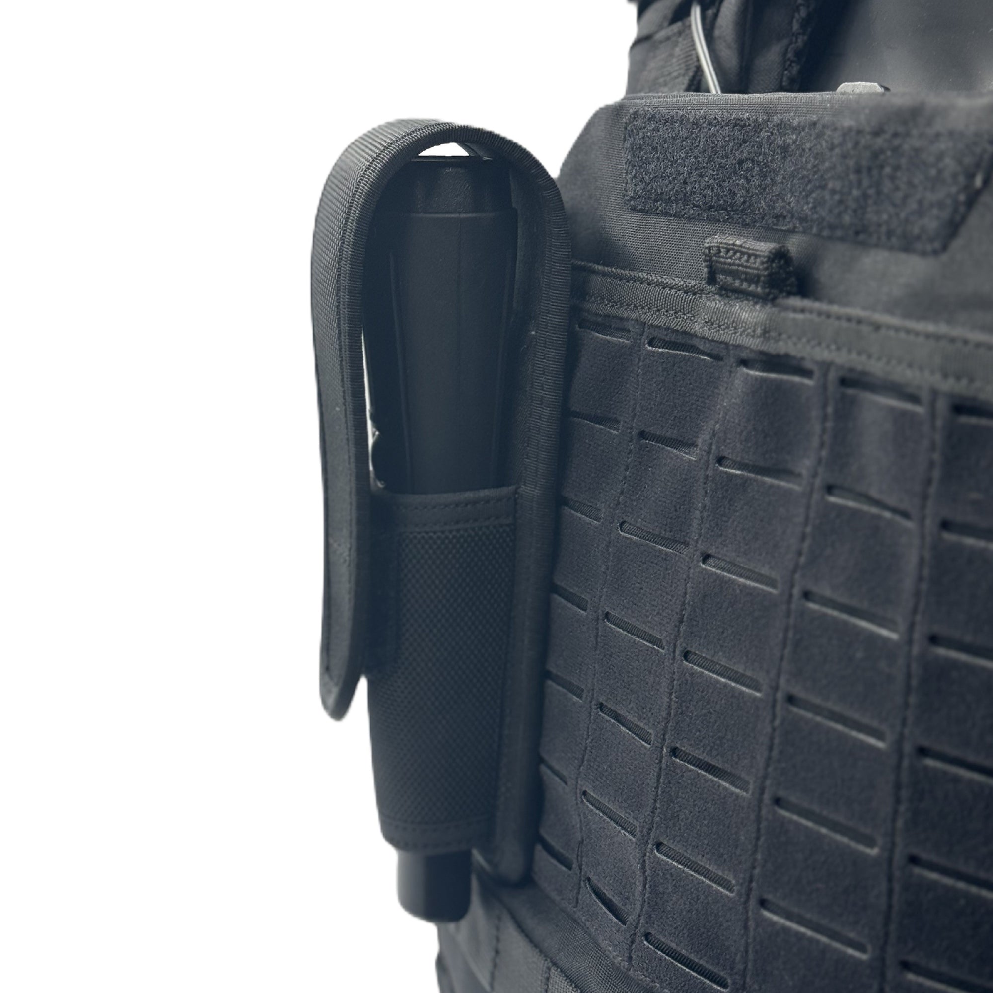 OBT Secure Pinpointer Holster