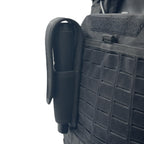 OBT Secure Metal Detector Holster