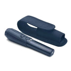 OBT Secure Metal Detector Holster