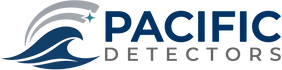 Pacific Detectors - Home