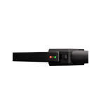Super Scanner® V