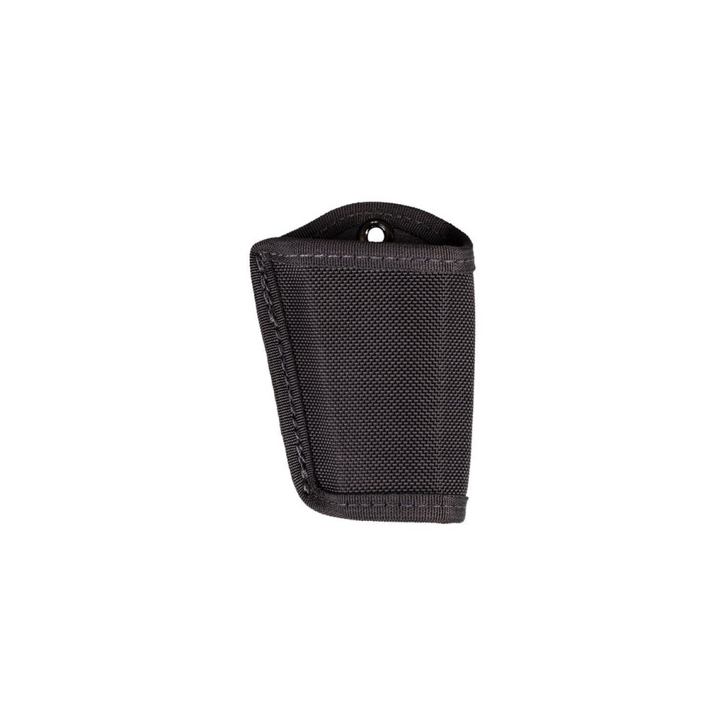 SuperWand Belt Holster