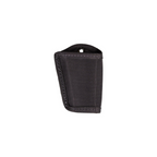SuperWand Belt Holster