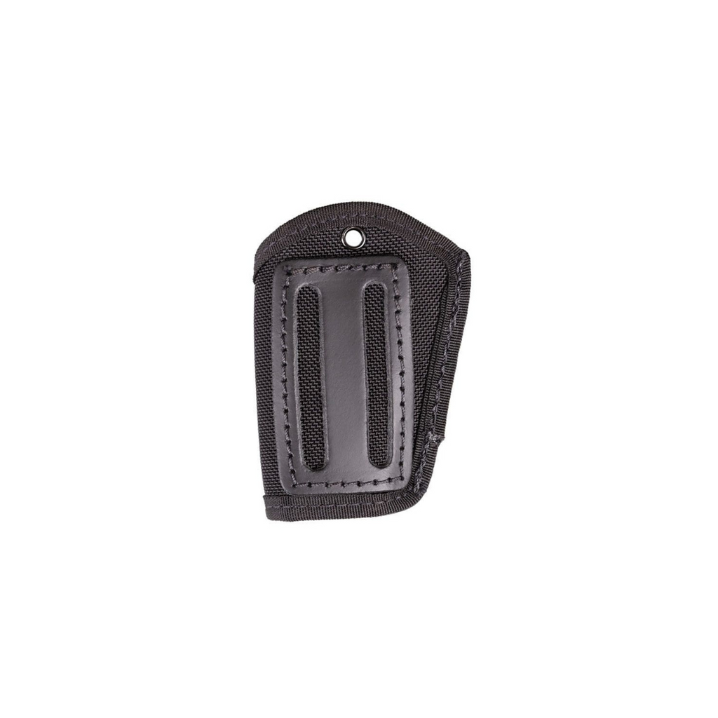 SuperWand Belt Holster