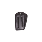 SuperWand Belt Holster