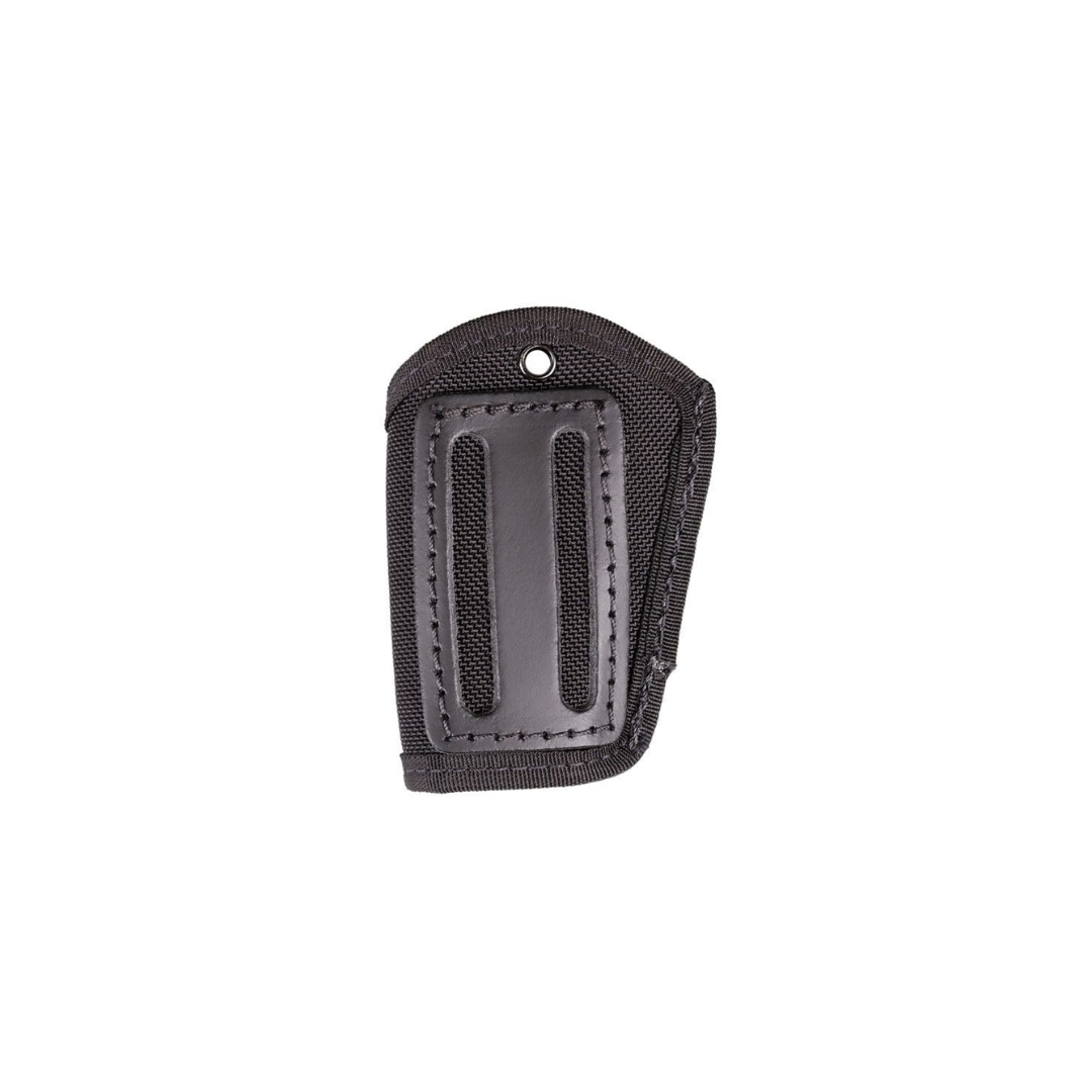 SuperWand Belt Holster
