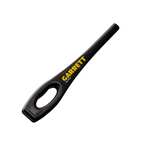 SuperWand®
