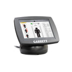 Garrett SecureFlow Kiosk