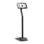 Garrett SecureFlow Kiosk