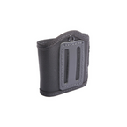 SuperScanner Belt Holster
